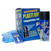 Plasti dip glanz - Unsere Favoriten unter der Menge an analysierten Plasti dip glanz!