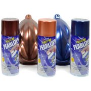 Pearlizer Sprays kaufen vonPlastiDip