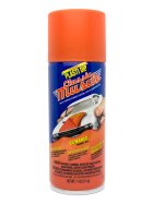 Plasti Dip Spray 325 ml Go Mango / Aerosol 11 oz Go Mango