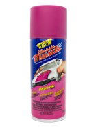Plasti Dip Spray 325 ml Panther Pink / Aerosol 11 oz Panther Pink