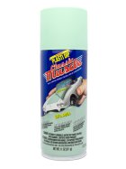 Plasti Dip Spray 325 ml 50s Aqua / Aerosol 11 oz 50s Aqua