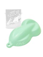 Plasti Dip Spray 325 ml 50s Aqua / Aerosol 11 oz 50s Aqua