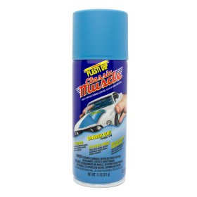 Plasti Dip Spray 325 ml Grabber Blue / Aerosol 11 oz...