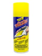 Plasti Dip Spray 325 ml Daytona Yellow / Aerosol 11 oz Daytona Yellow