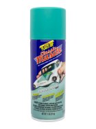 Plasti Dip Spray 325 ml Tropical Turquoise / Aerosol 11 oz Tropical Turquoise
