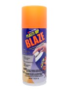Plasti Dip Spray 325 ml Neon Orange / Aerosol 11 oz Blaze Orange