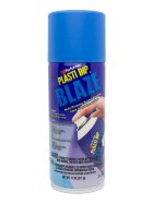 Plasti Dip Spray 325 ml Neon Blau / Aerosol 11 oz Blaze Blue