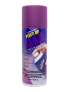 Plasti Dip Spray 325 ml Neon Violett / Aerosol 11 oz Blaze Purple