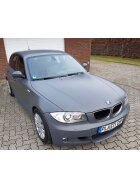 1l Plasti Dip Grau - Eisengrau Sprühfertig - Performix Sprühfolie