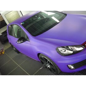Plasti Dip Neon Violett Gallonen 3,78 l / 1 Gallon Can Blaze Purple