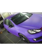 Plasti Dip Neon Violett Gallonen 3,78 l / 1 Gallon Can Blaze Purple