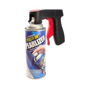CAN GUN Handgriff für Plasti Dip / Aerosol Spray Can...
