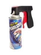 CAN GUN Handgriff für Plasti Dip / Aerosol Spray Can Tool