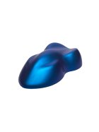 Blue Effekt Pigmente für Plasti Dip 25g