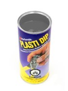 Plasti Dip Grau Dose 429 ml 14.5 oz Grey Can