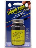 Plasti Dip Liquid Electrical Tape schwarz 118ml 4oz black