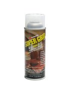 Plasti Dip Super Grip Spray 325 ml / Aerosol 11 oz