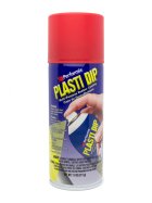 Plasti Dip Spray 325 ml Rot