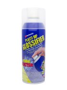Plasti Dip Spray 325 ml Glanz / Glossifier