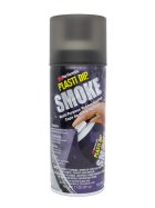 Plasti Dip Spray 325 ml Rauch / Smoke