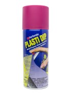 Plasti Dip Spray 325 ml Pink