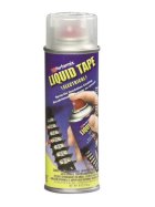 Plasti Dip Liquid Tape Spray 175 ml transparent / Aerosol 6 oz Clear