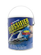 Plasti Dip Glossifier TopCoat 3,78L