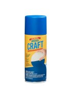 Plasti Dip Craft Blau Spray 325ml - Gulf Coast Blue