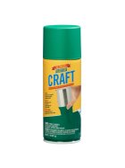 Plasti Dip Craft Grün Spray 325ml - Gator Green