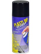 Plasti Dip Spray 325 ml Schwarz Glanz / Aerosol 11oz Black Glossy