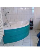 Plasti Dip Spray 325 ml Intense Teal Turquoise