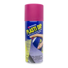 Plasti Dip Spray 325 ml Fierce Pink