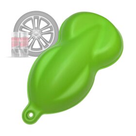 Plasti Dip Spray 325 ml Electric Lime Green