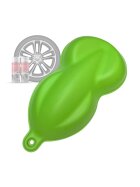 Plasti Dip Spray 325 ml Electric Lime Green