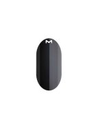 Black Mica Effekt Pigmente für Plasti Dip 25g