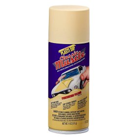 Plasti Dip Spray 325 ml Phoenician Yellow / Aerosol 11 oz...