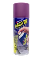 Plasti Dip Spray 325 ml Purple / Aerosol 11 oz Purple