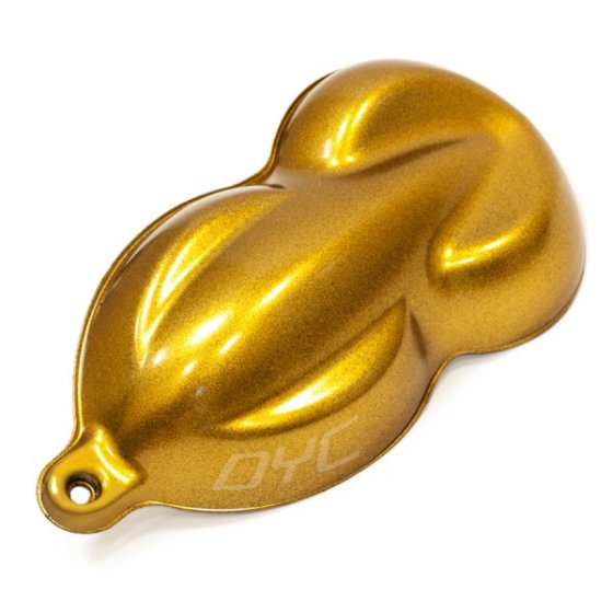 Plasti Dip DYC Spray 325 ml Pure Gold Alloy 11 oz