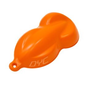 Plasti Dip Go Mango sprühfertige Gallone 3,78 l / 1 Gallon PD Spray