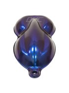 Aqua Violet Flip Effekt Pigmente für Plasti Dip 25g