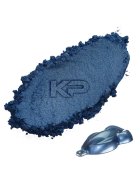 Blue Dreams Effekt Pigmente für Plasti Dip 25g