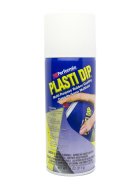 Plasti Dip Spray 325 ml Weiß / Aerosol 11 oz White