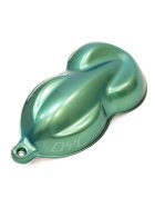 Nautilus Colorshift Pearls für Plasti Dip 25g