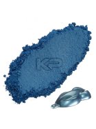 Ocean Blue Pigmente für Plasti Dip 25g