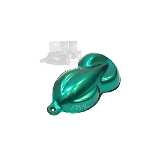 Rare Jade Pearls für Plasti Dip 25g