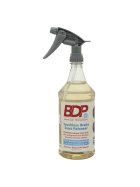 BDP Brake Dust Pro Felgenreiniger