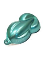 Seafoam Green Pearls für Plasti Dip 25g