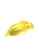Wutang Yellow Pigmente  für Plasti Dip 25g