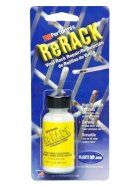 PlastiDip ReRack 29,7 ml weiss grau silber-grau