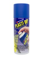 Plasti Dip Spray 325 ml Blau / Aerosol 11 oz Blue